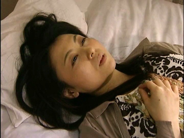 サンプル画像 20