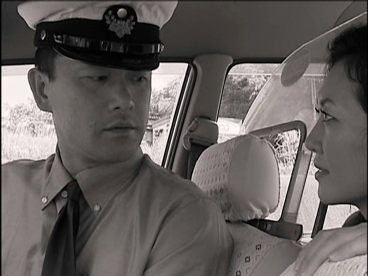 サンプル画像 7