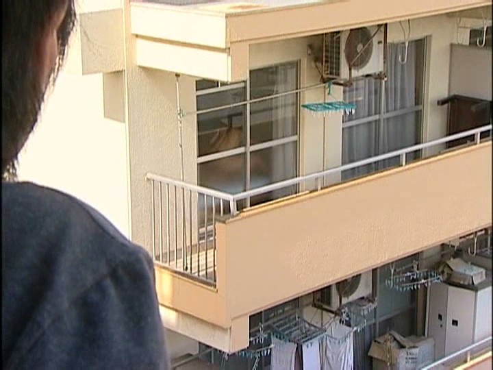 サンプル画像 14