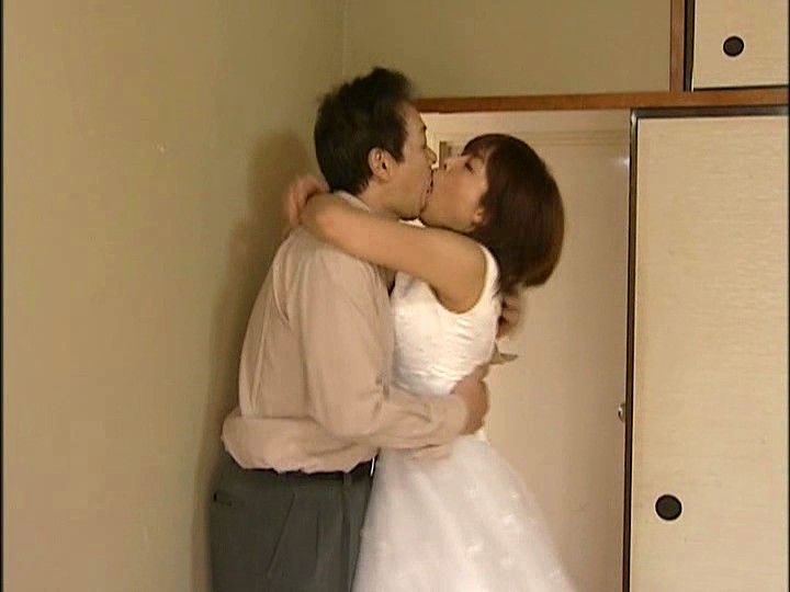 サンプル画像 19