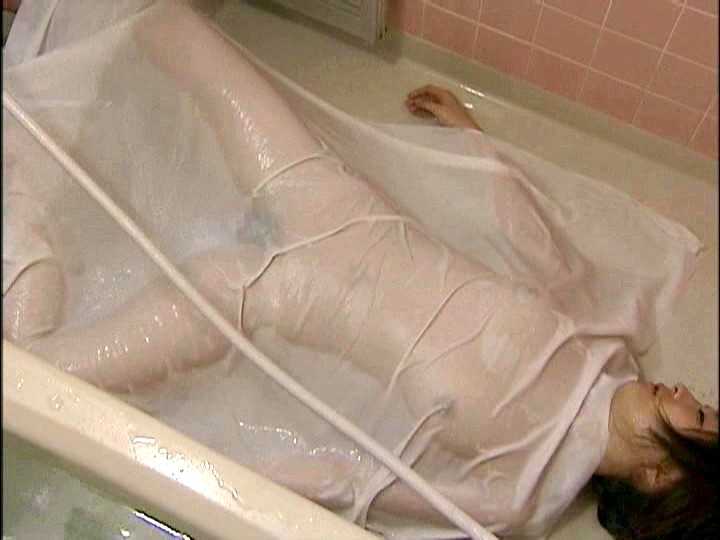 サンプル画像 8