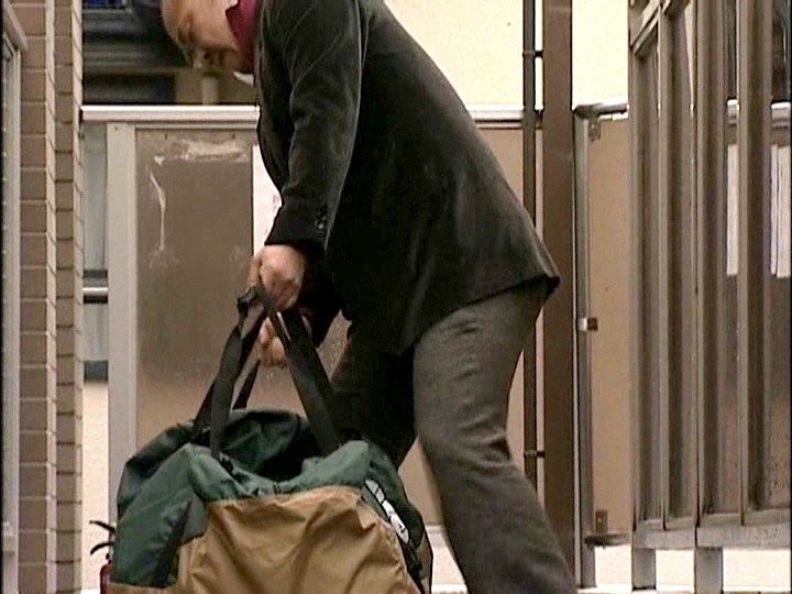 サンプル画像 9