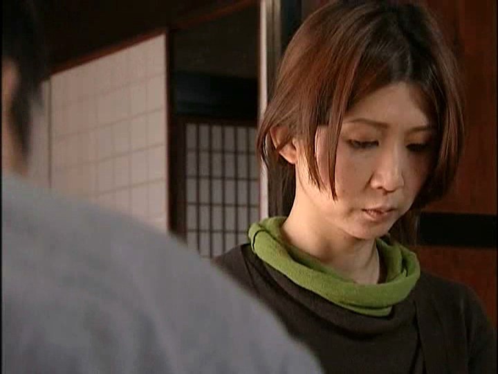 サンプル画像 12