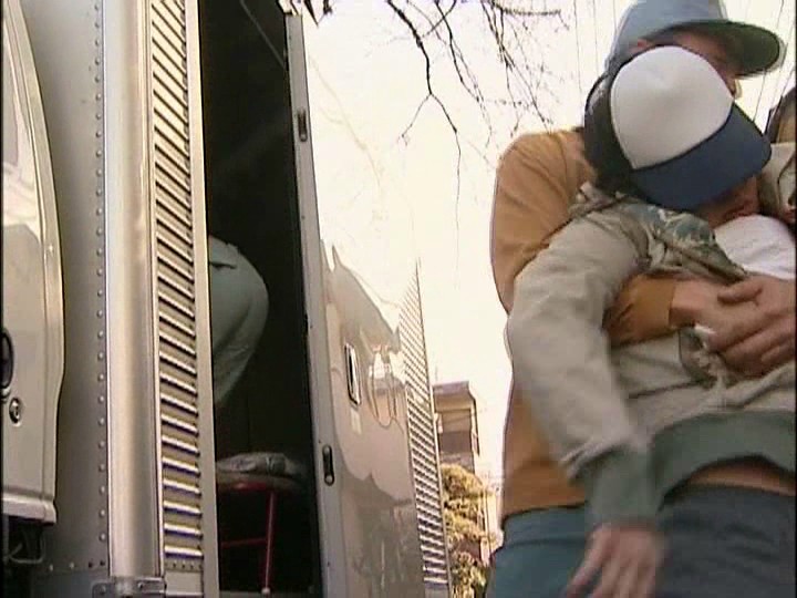 サンプル画像 18