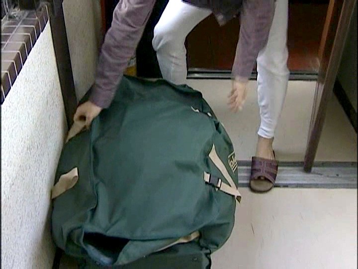 サンプル画像 19