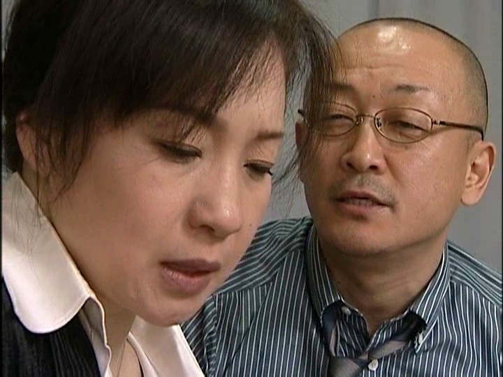 サンプル画像 5