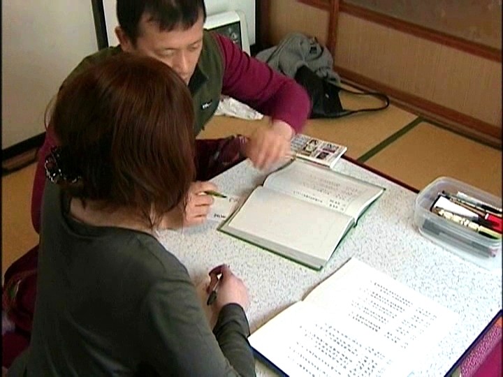 サンプル画像 15