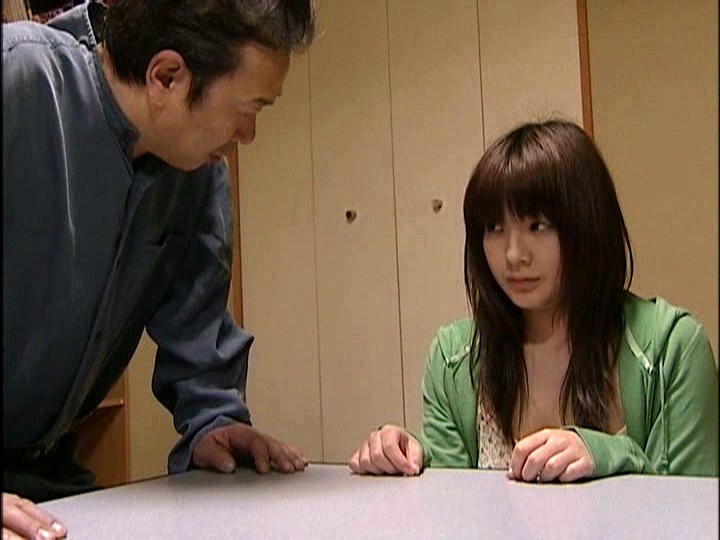 サンプル画像 5