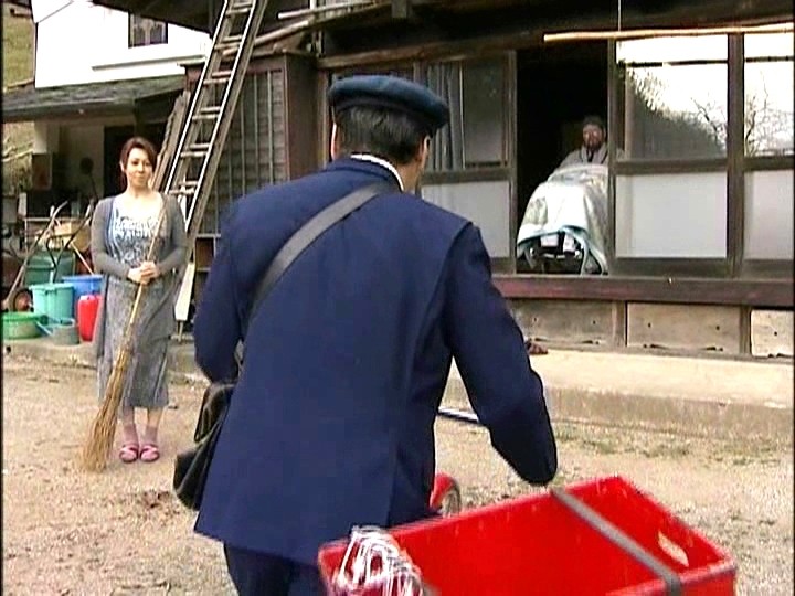 サンプル画像 8