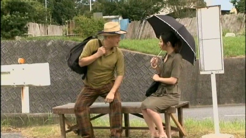 サンプル画像 2