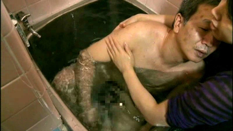 サンプル画像 15