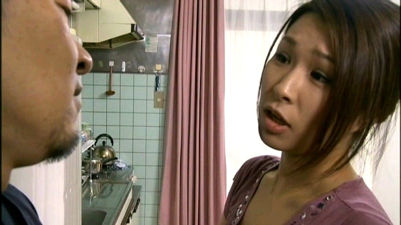 サンプル画像 20