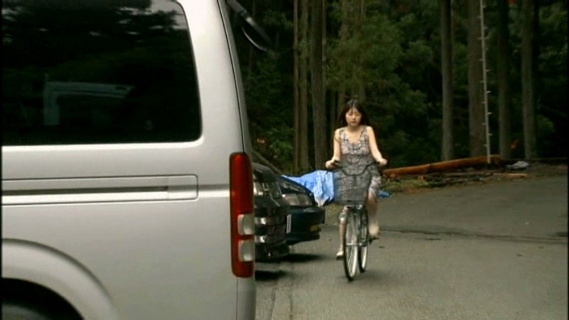 サンプル画像 11