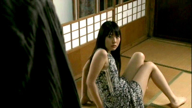 サンプル画像 15