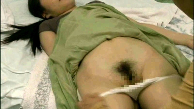 サンプル画像 4