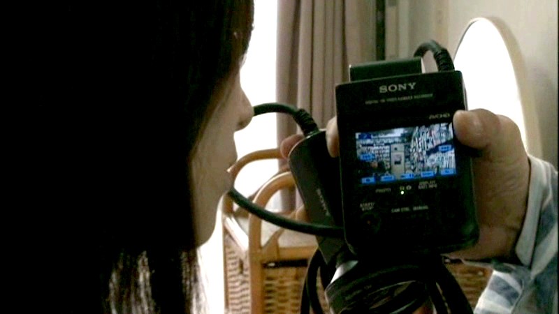 サンプル画像 14