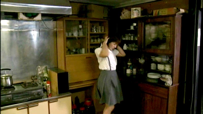 サンプル画像 3