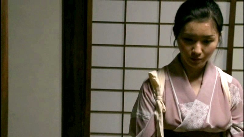 サンプル画像 15