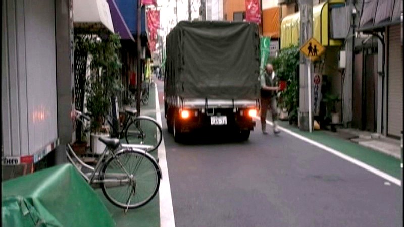 サンプル画像 7