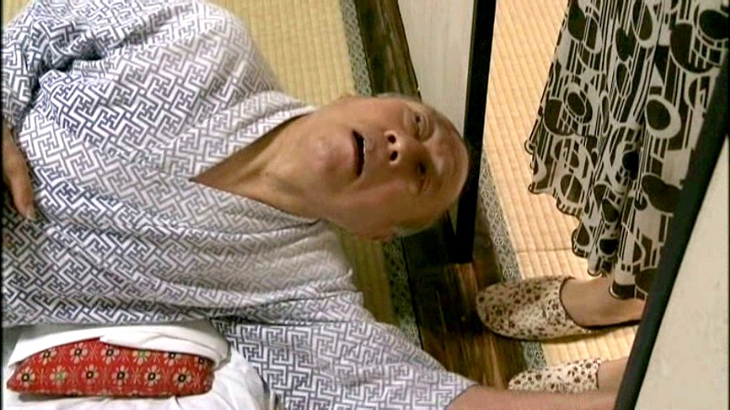 サンプル画像 7