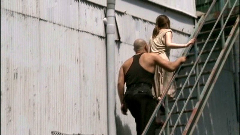 サンプル画像 5