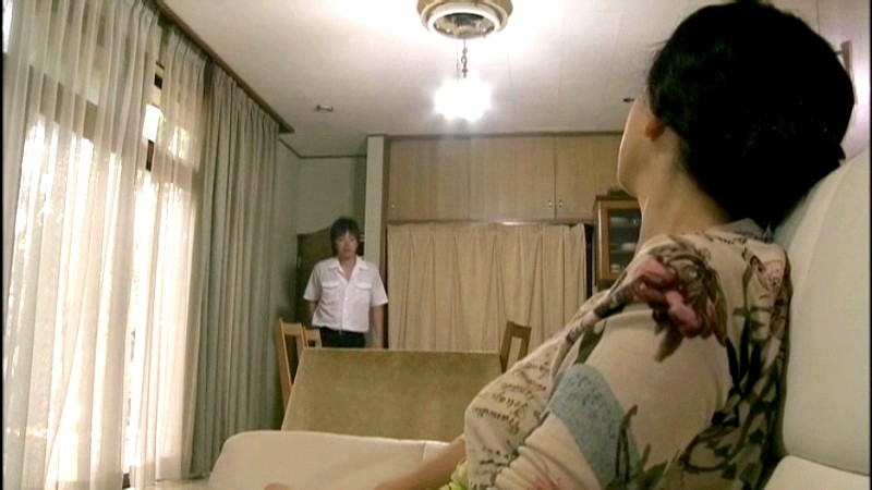 サンプル画像 11