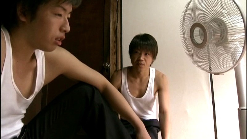 サンプル画像 13