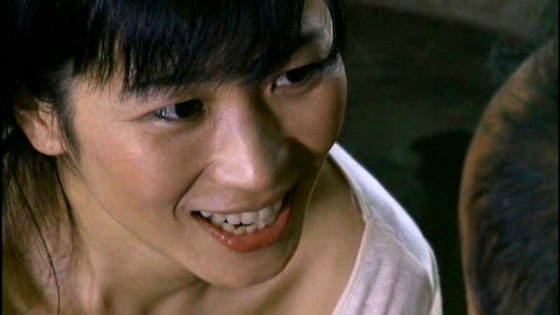 サンプル画像 16