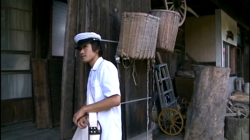 サンプル画像 5