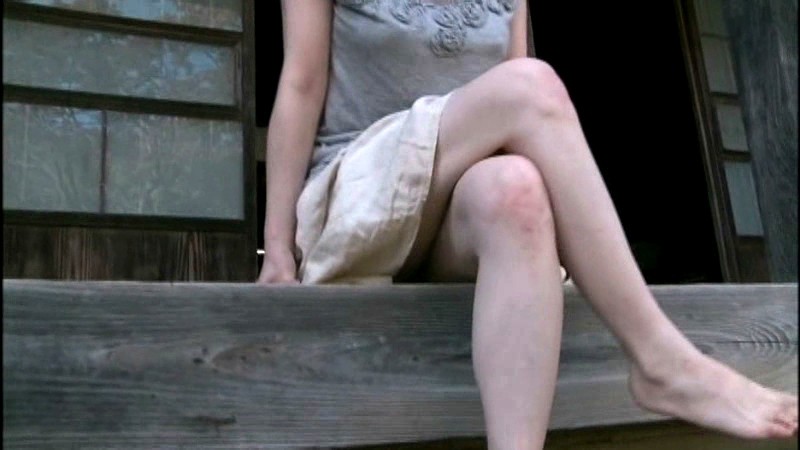 サンプル画像 6