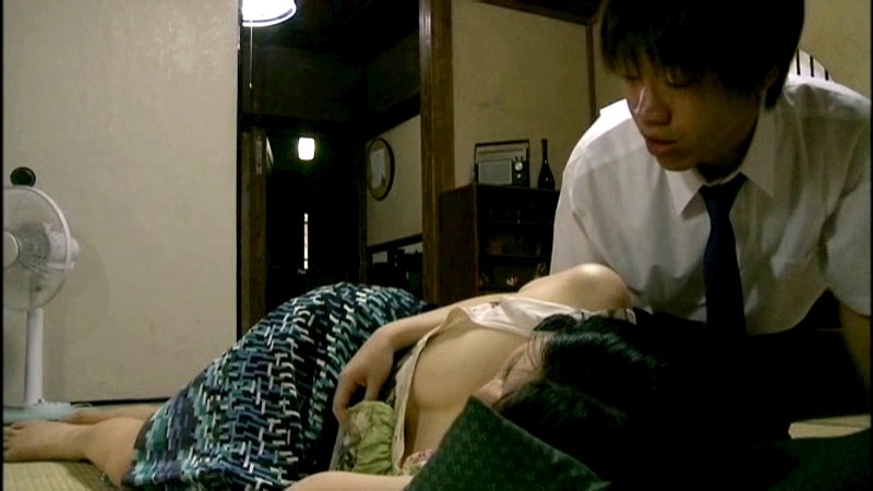 サンプル画像 7