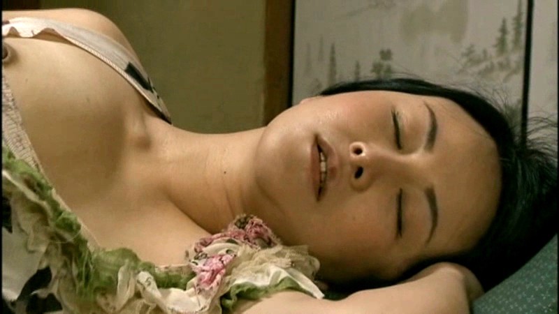 サンプル画像 8