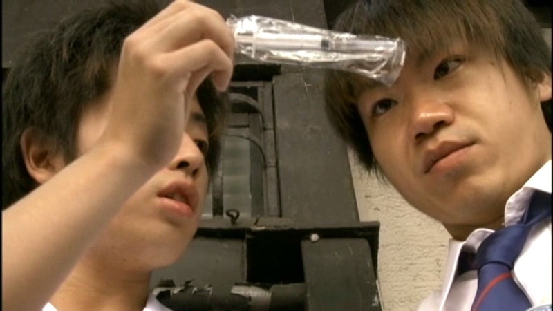 サンプル画像 10