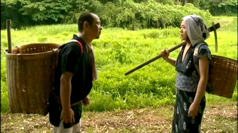 サンプル画像 13