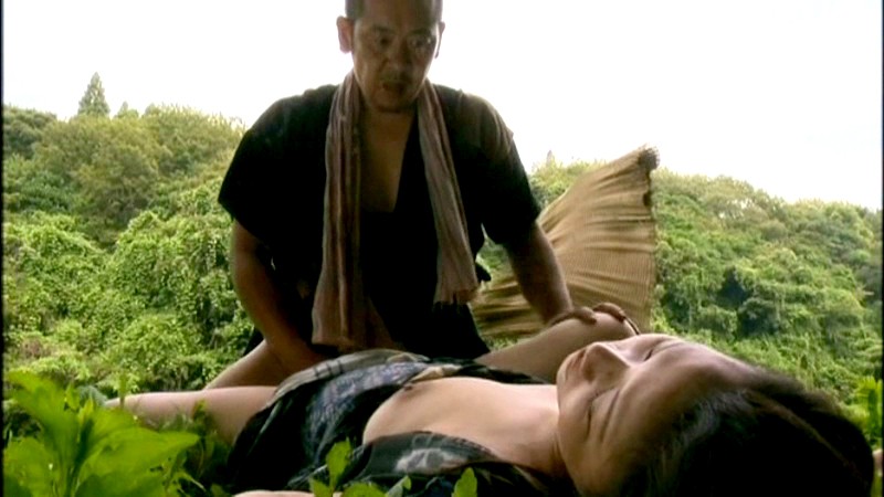 サンプル画像 14