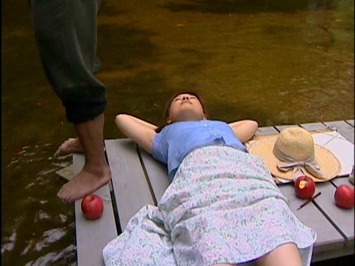 サンプル画像 15