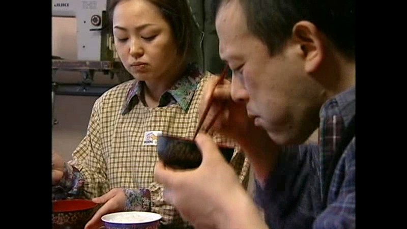 サンプル画像 14