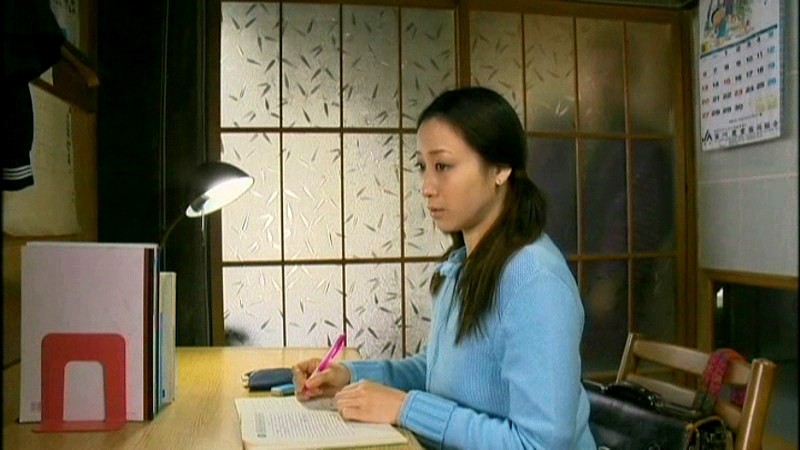 サンプル画像 18