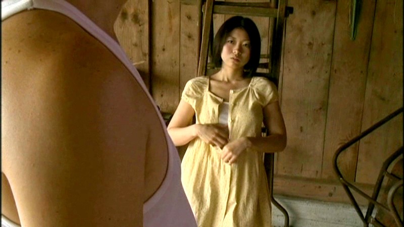 サンプル画像 4