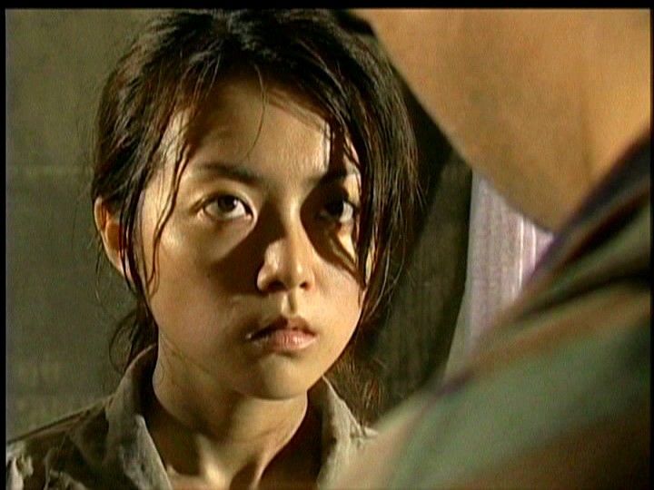 サンプル画像 2