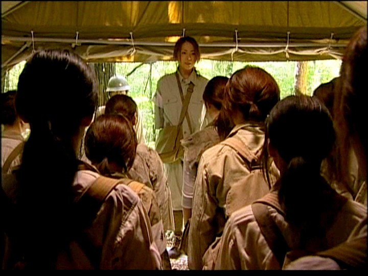 サンプル画像 16