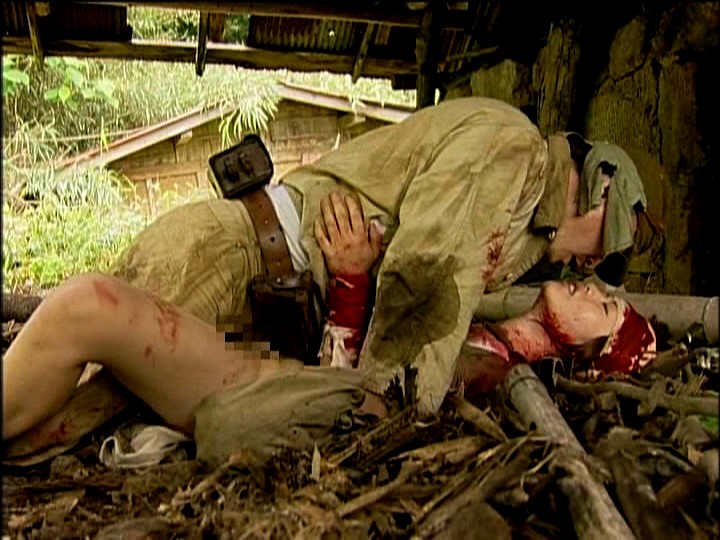 サンプル画像 17