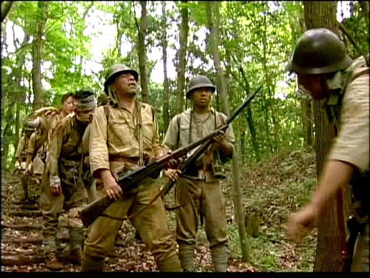 サンプル画像 18