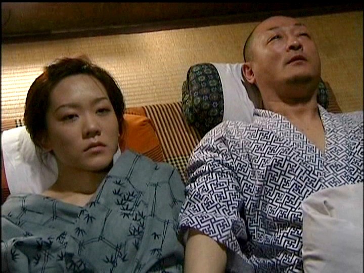 サンプル画像 20