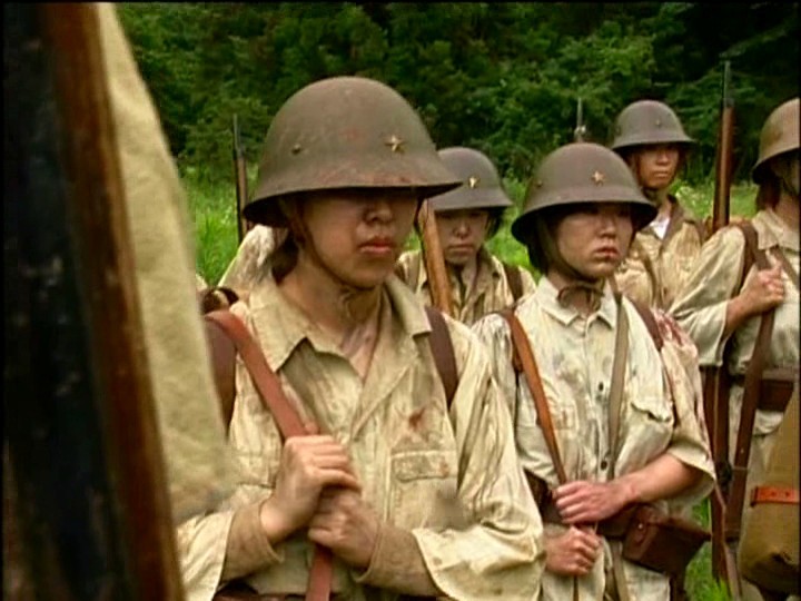 サンプル画像 10