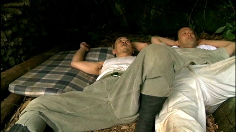 サンプル画像 2