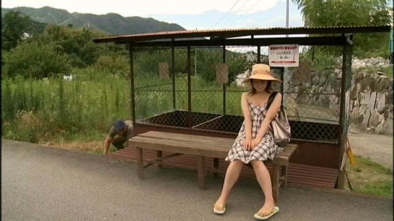 サンプル画像 17