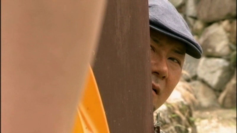 サンプル画像 18