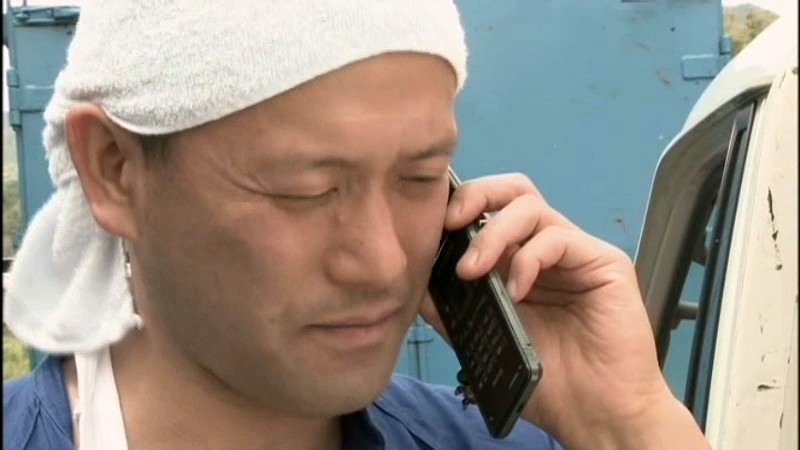 サンプル画像 13