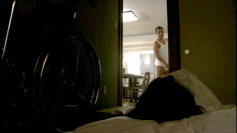 サンプル画像 13